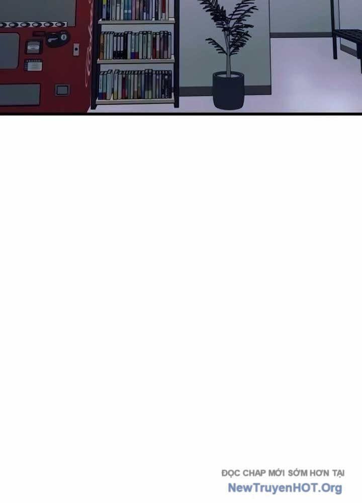 Bias Của Tôi Trên Chuyến Tàu Cuối Cùng Chương 13 - Trang 135
