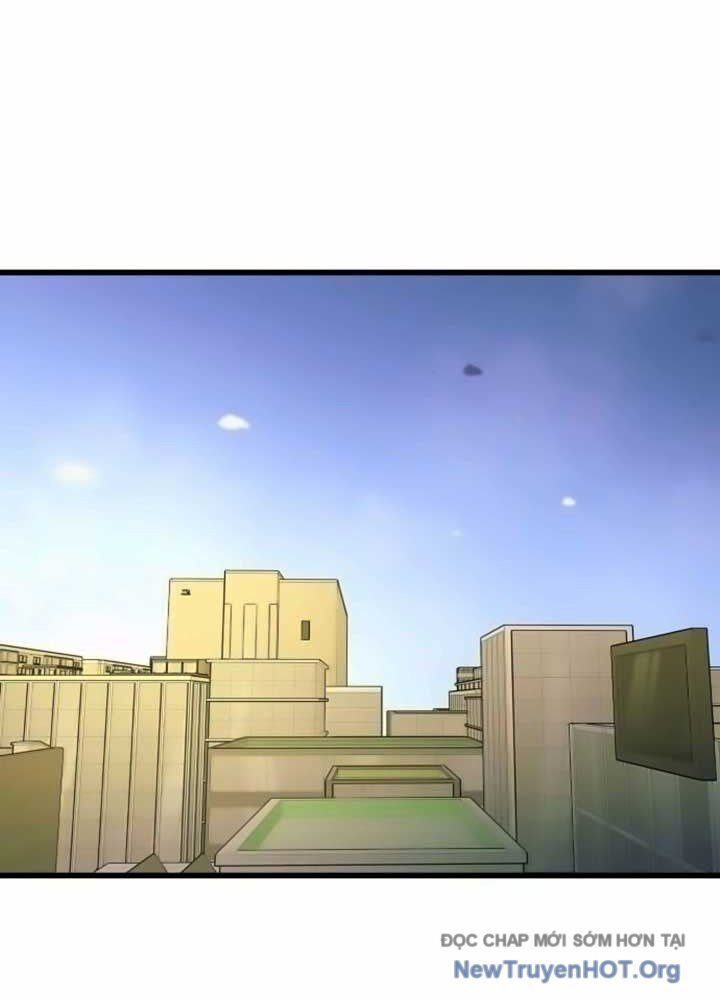 Bias Của Tôi Trên Chuyến Tàu Cuối Cùng Chương 13 - Trang 136