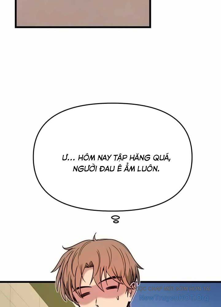 Bias Của Tôi Trên Chuyến Tàu Cuối Cùng Chương 13 - Trang 138