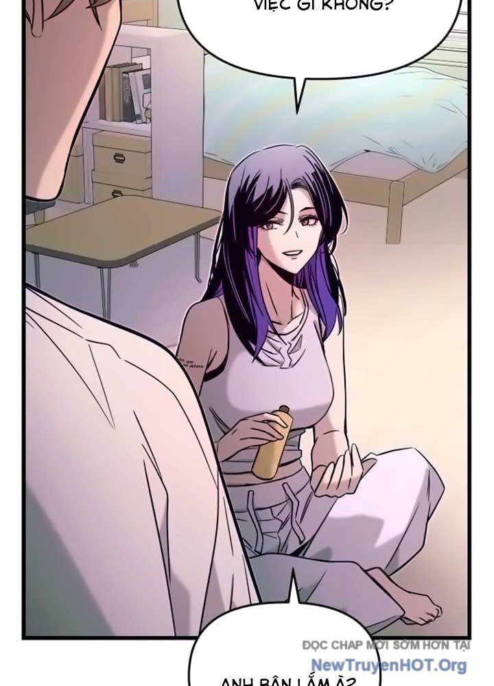 Bias Của Tôi Trên Chuyến Tàu Cuối Cùng Chương 13 - Trang 15