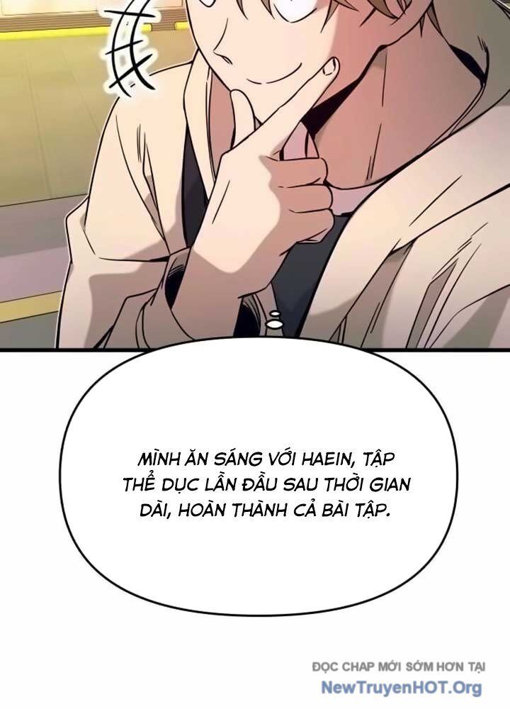 Bias Của Tôi Trên Chuyến Tàu Cuối Cùng Chương 13 - Trang 141