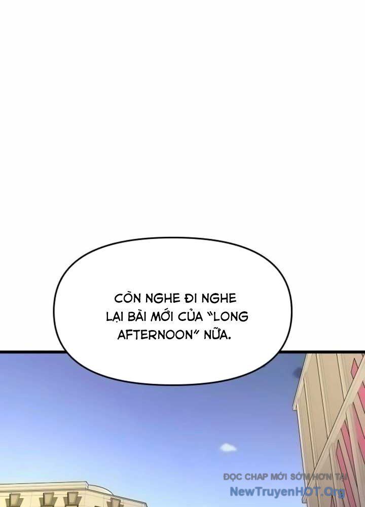 Bias Của Tôi Trên Chuyến Tàu Cuối Cùng Chương 13 - Trang 142