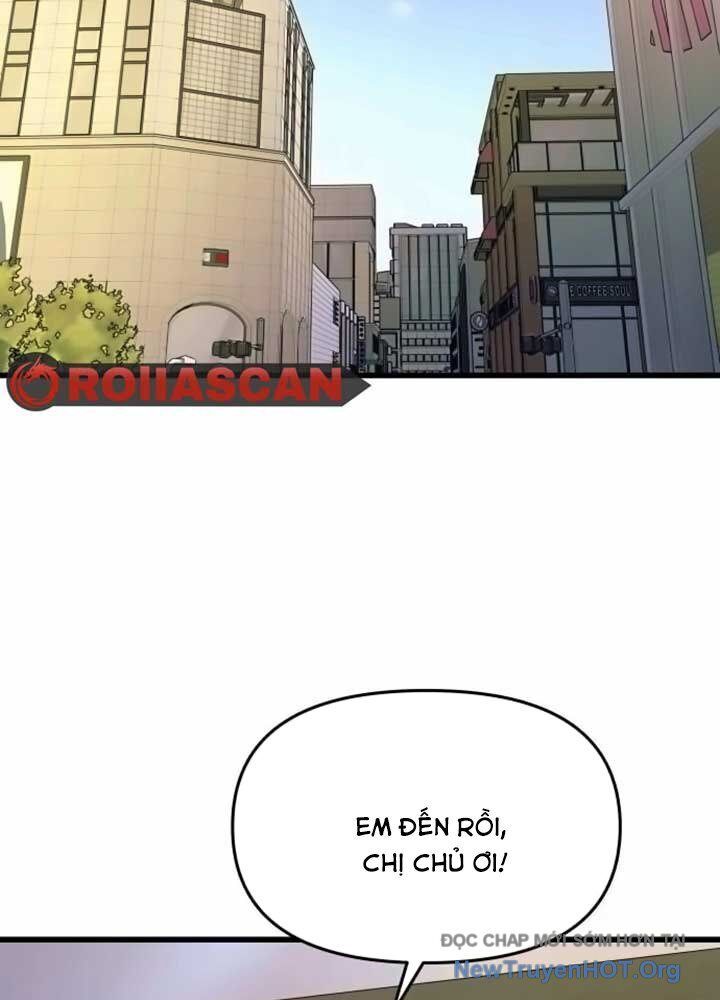 Bias Của Tôi Trên Chuyến Tàu Cuối Cùng Chương 13 - Trang 143