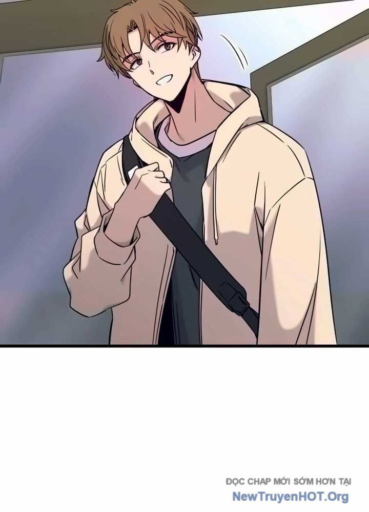 Bias Của Tôi Trên Chuyến Tàu Cuối Cùng Chương 13 - Trang 145
