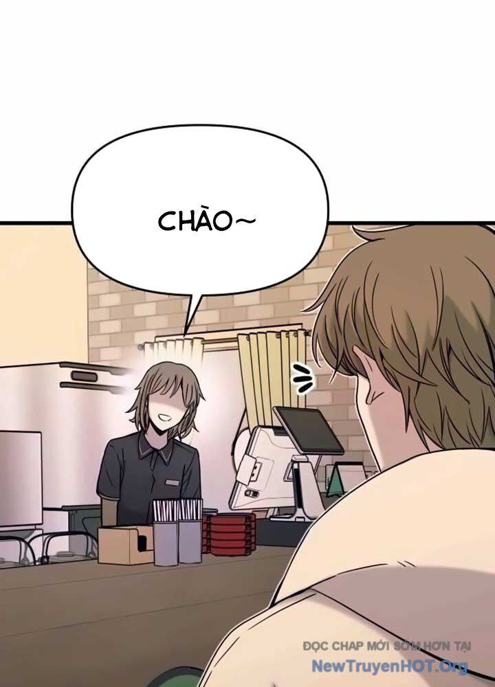 Bias Của Tôi Trên Chuyến Tàu Cuối Cùng Chương 13 - Trang 146