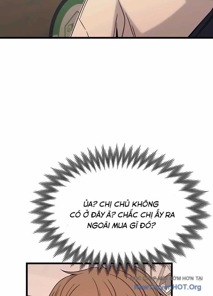 Bias Của Tôi Trên Chuyến Tàu Cuối Cùng Chương 13 - Trang 147