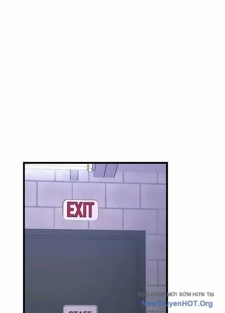 Bias Của Tôi Trên Chuyến Tàu Cuối Cùng Chương 13 - Trang 149