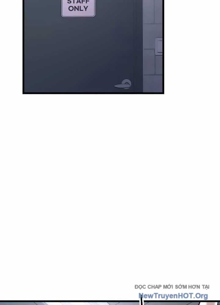 Bias Của Tôi Trên Chuyến Tàu Cuối Cùng Chương 13 - Trang 150