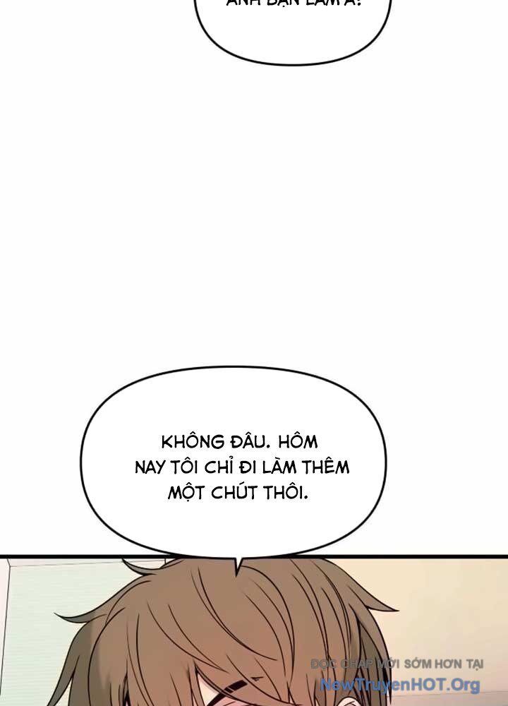 Bias Của Tôi Trên Chuyến Tàu Cuối Cùng Chương 13 - Trang 16