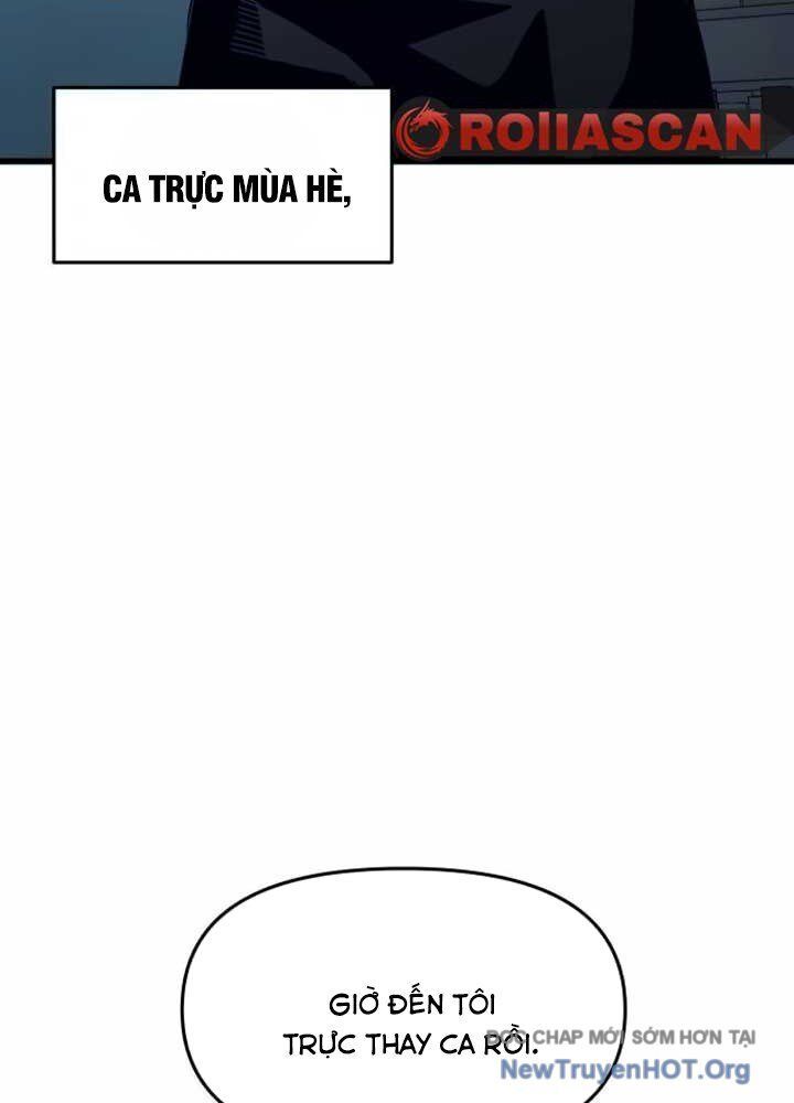 Bias Của Tôi Trên Chuyến Tàu Cuối Cùng Chương 13 - Trang 152