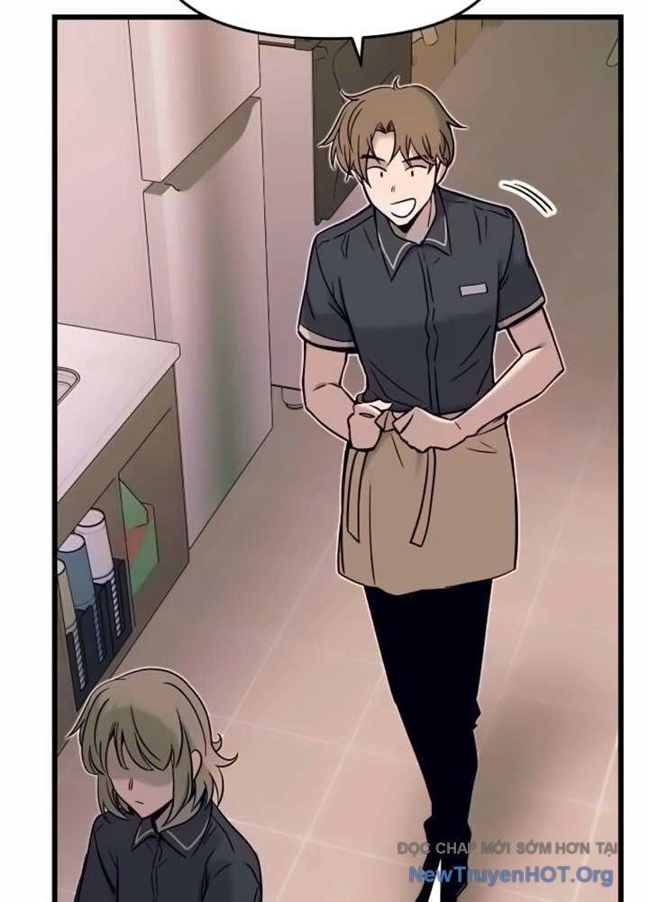 Bias Của Tôi Trên Chuyến Tàu Cuối Cùng Chương 13 - Trang 153