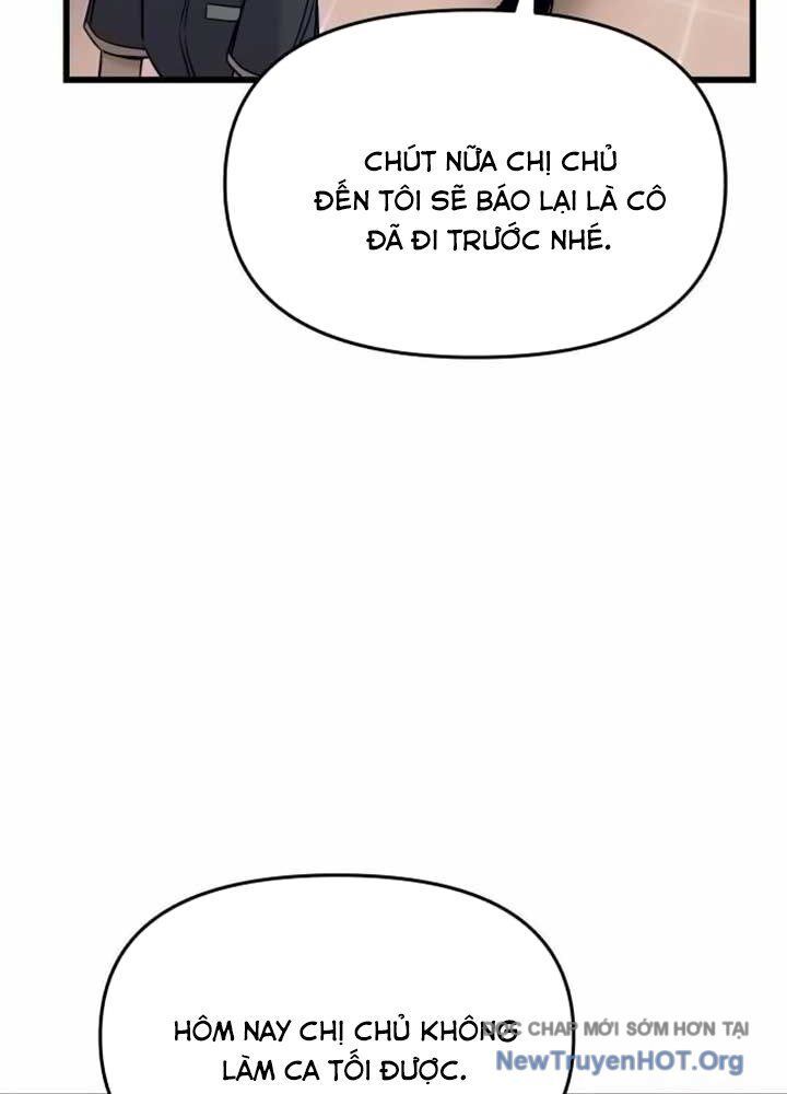 Bias Của Tôi Trên Chuyến Tàu Cuối Cùng Chương 13 - Trang 154