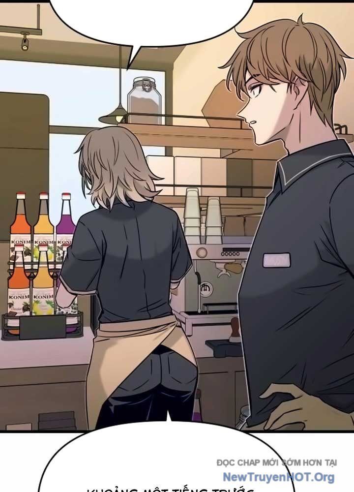Bias Của Tôi Trên Chuyến Tàu Cuối Cùng Chương 13 - Trang 155
