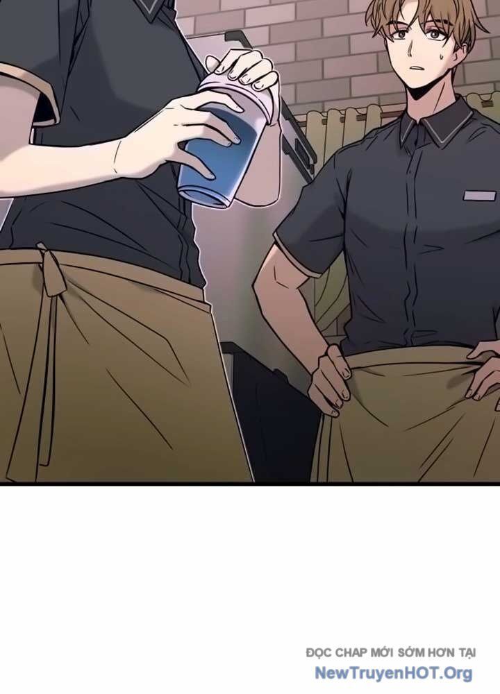 Bias Của Tôi Trên Chuyến Tàu Cuối Cùng Chương 13 - Trang 159