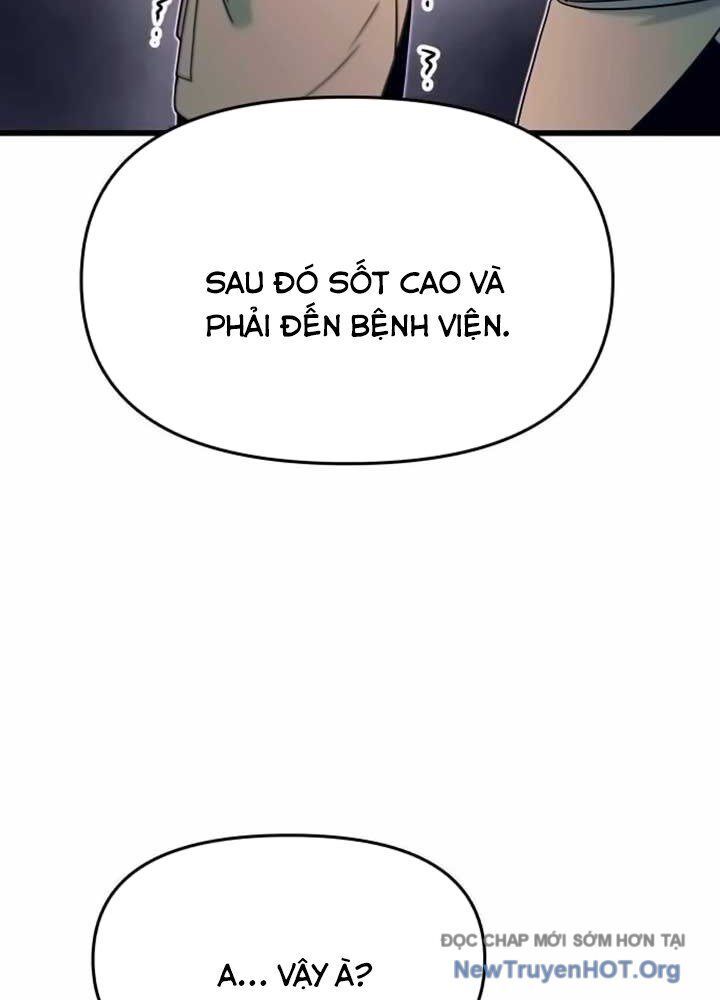 Bias Của Tôi Trên Chuyến Tàu Cuối Cùng Chương 13 - Trang 162