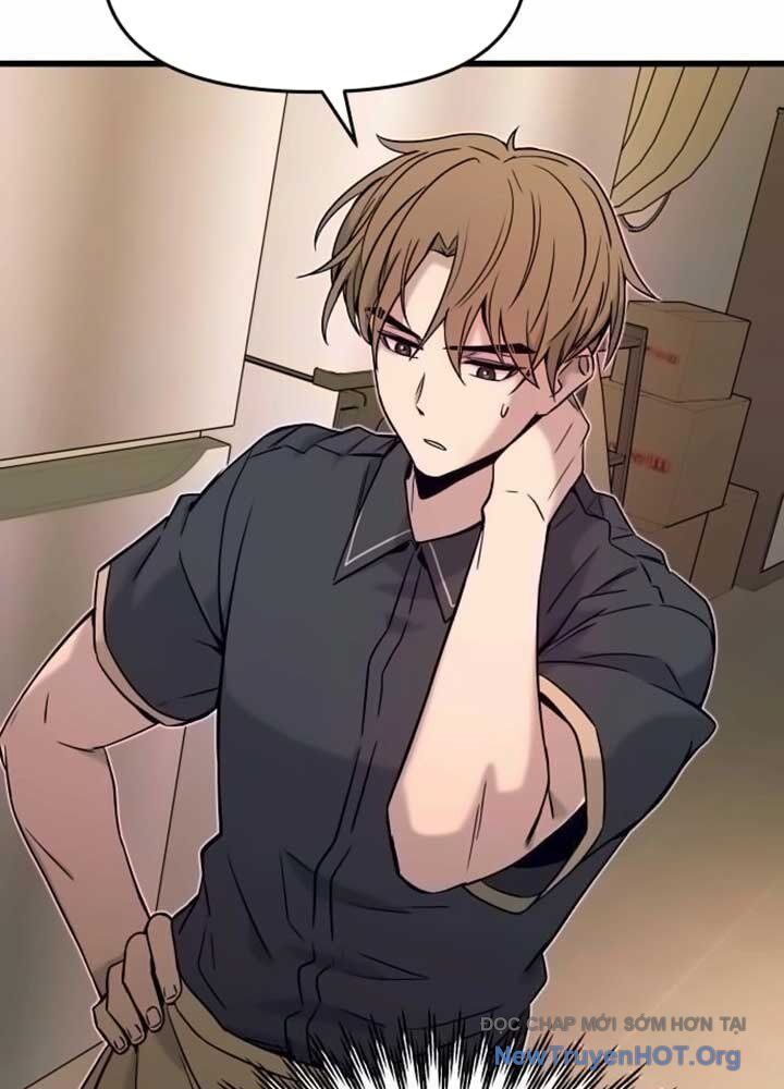 Bias Của Tôi Trên Chuyến Tàu Cuối Cùng Chương 13 - Trang 163