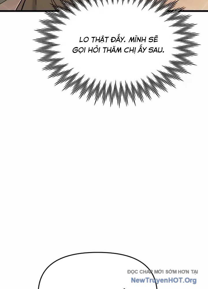 Bias Của Tôi Trên Chuyến Tàu Cuối Cùng Chương 13 - Trang 164