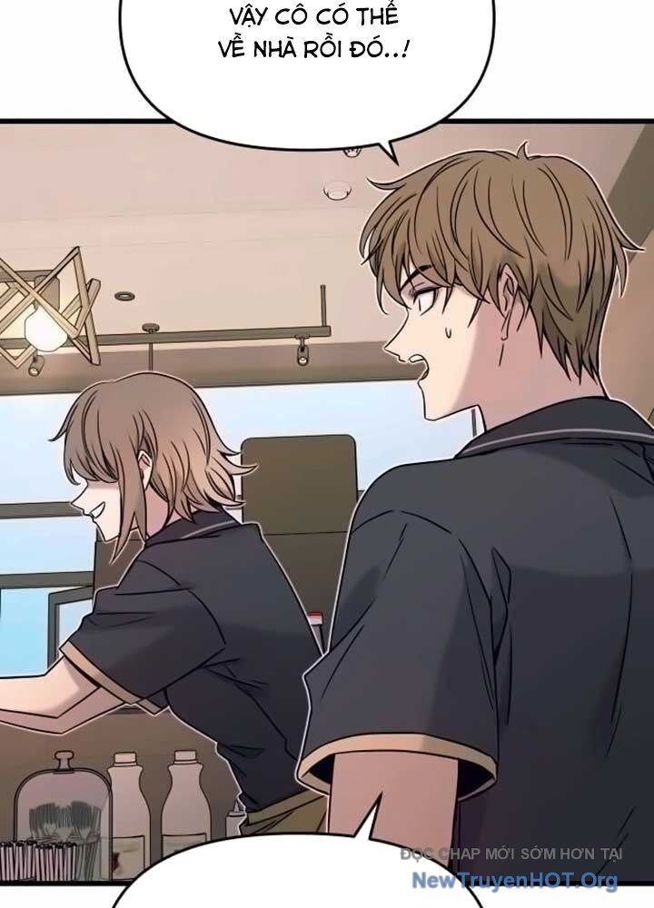 Bias Của Tôi Trên Chuyến Tàu Cuối Cùng Chương 13 - Trang 165