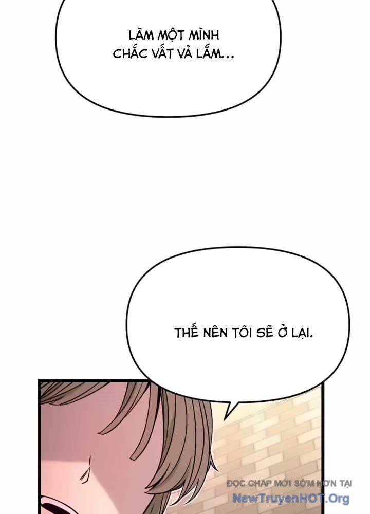 Bias Của Tôi Trên Chuyến Tàu Cuối Cùng Chương 13 - Trang 166