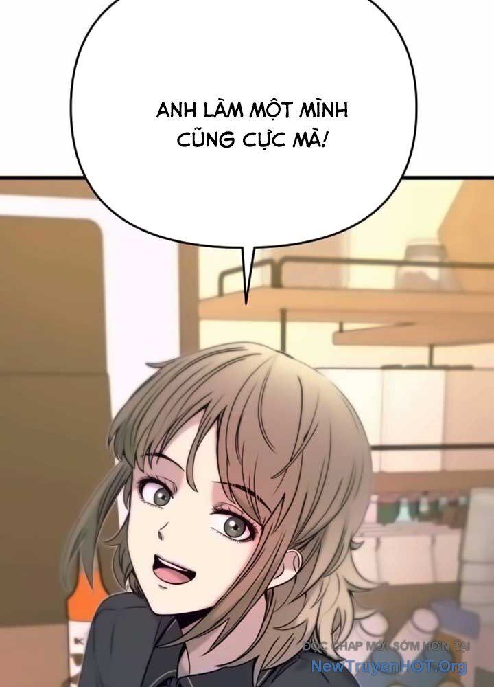 Bias Của Tôi Trên Chuyến Tàu Cuối Cùng Chương 13 - Trang 168