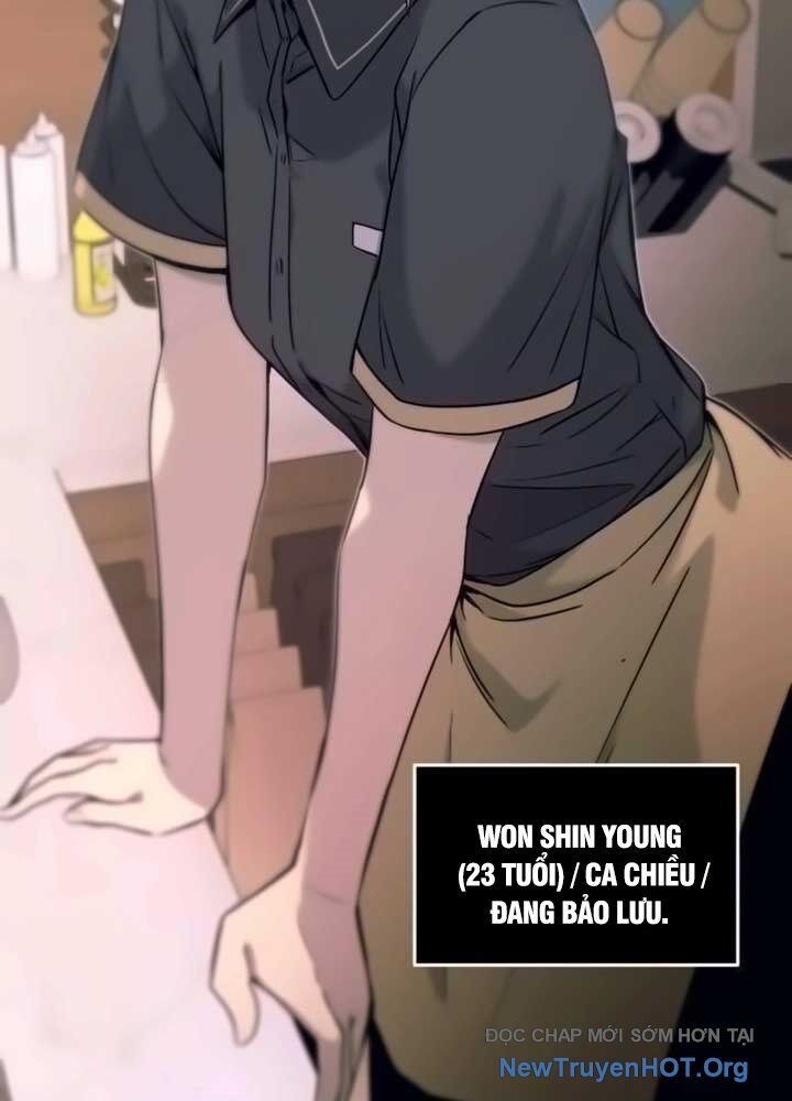 Bias Của Tôi Trên Chuyến Tàu Cuối Cùng Chương 13 - Trang 169