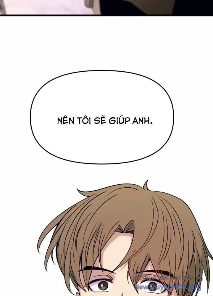 Bias Của Tôi Trên Chuyến Tàu Cuối Cùng Chương 13 - Trang 170