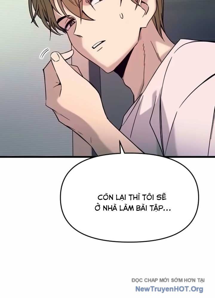 Bias Của Tôi Trên Chuyến Tàu Cuối Cùng Chương 13 - Trang 18