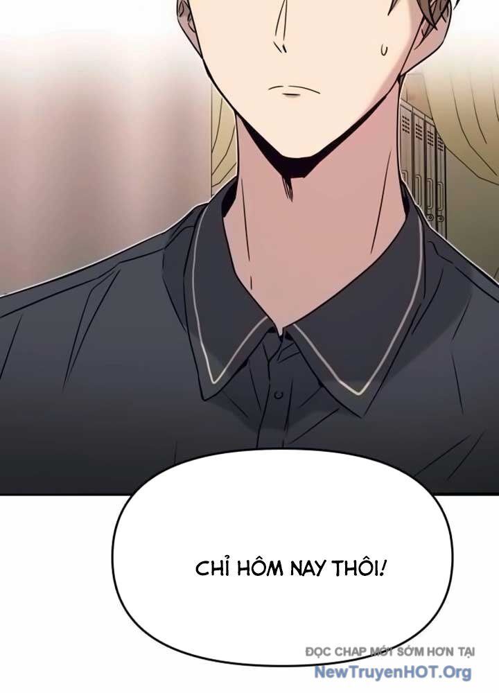 Bias Của Tôi Trên Chuyến Tàu Cuối Cùng Chương 13 - Trang 171