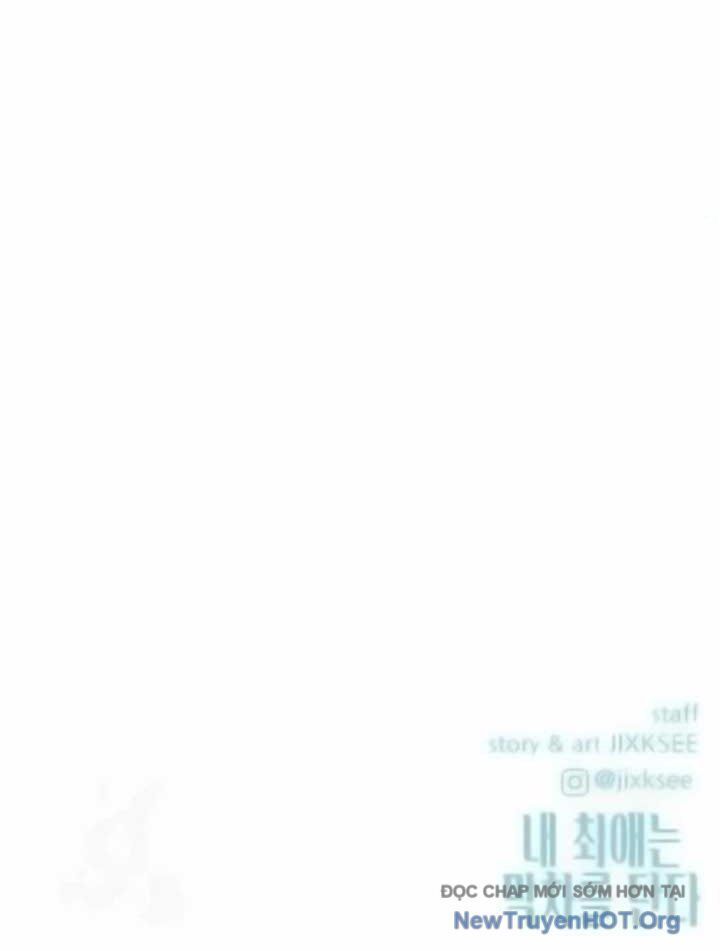 Bias Của Tôi Trên Chuyến Tàu Cuối Cùng Chương 13 - Trang 172