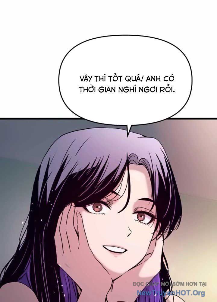 Bias Của Tôi Trên Chuyến Tàu Cuối Cùng Chương 13 - Trang 19