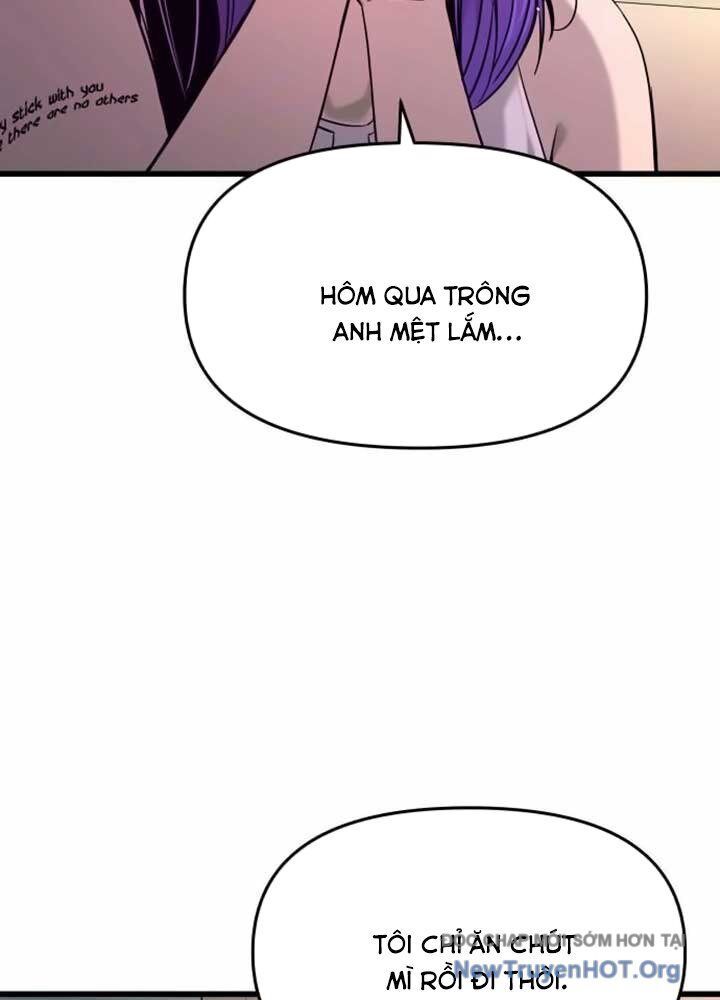 Bias Của Tôi Trên Chuyến Tàu Cuối Cùng Chương 13 - Trang 20