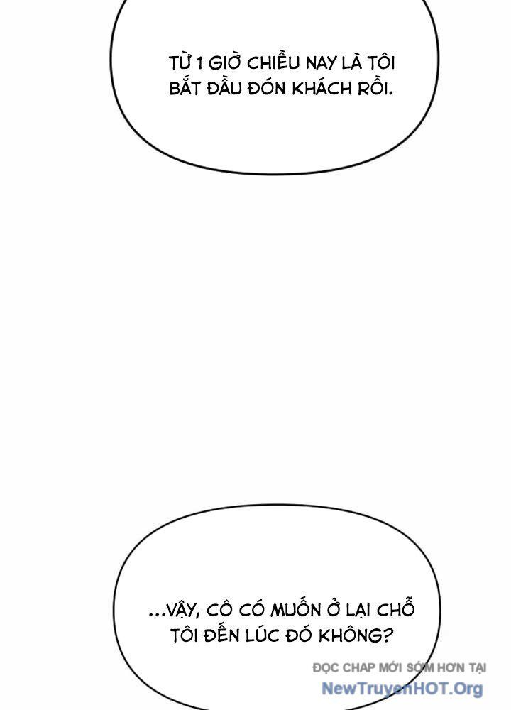 Bias Của Tôi Trên Chuyến Tàu Cuối Cùng Chương 13 - Trang 22