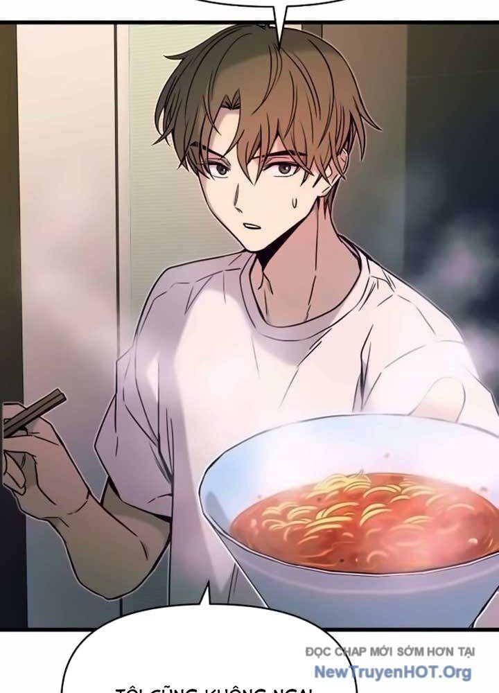 Bias Của Tôi Trên Chuyến Tàu Cuối Cùng Chương 13 - Trang 23