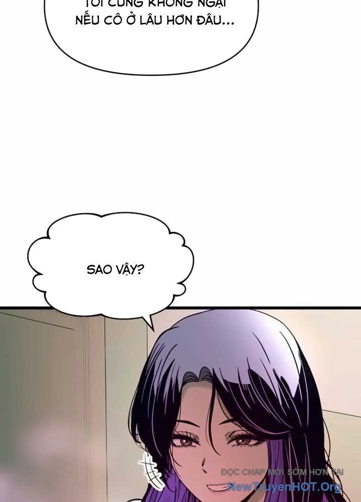 Bias Của Tôi Trên Chuyến Tàu Cuối Cùng Chương 13 - Trang 24