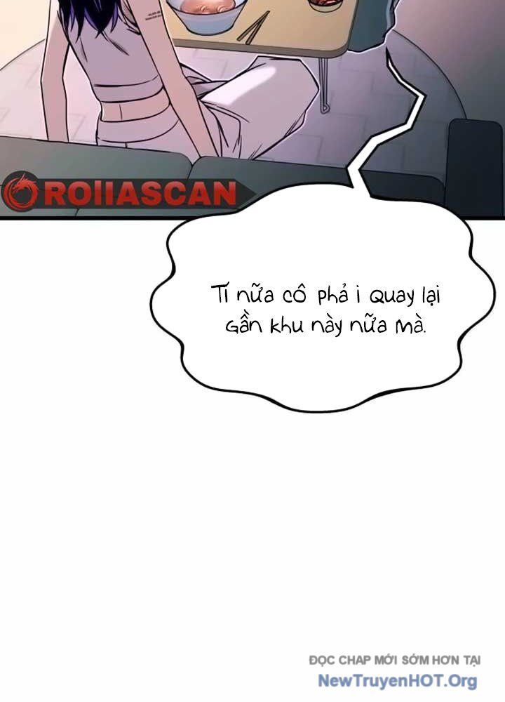 Bias Của Tôi Trên Chuyến Tàu Cuối Cùng Chương 13 - Trang 27