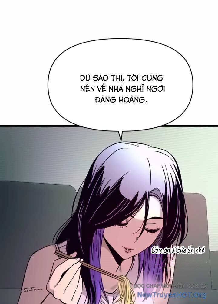 Bias Của Tôi Trên Chuyến Tàu Cuối Cùng Chương 13 - Trang 28