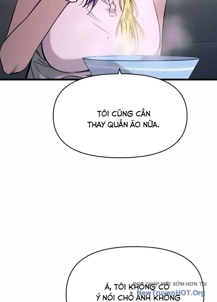 Bias Của Tôi Trên Chuyến Tàu Cuối Cùng Chương 13 - Trang 29