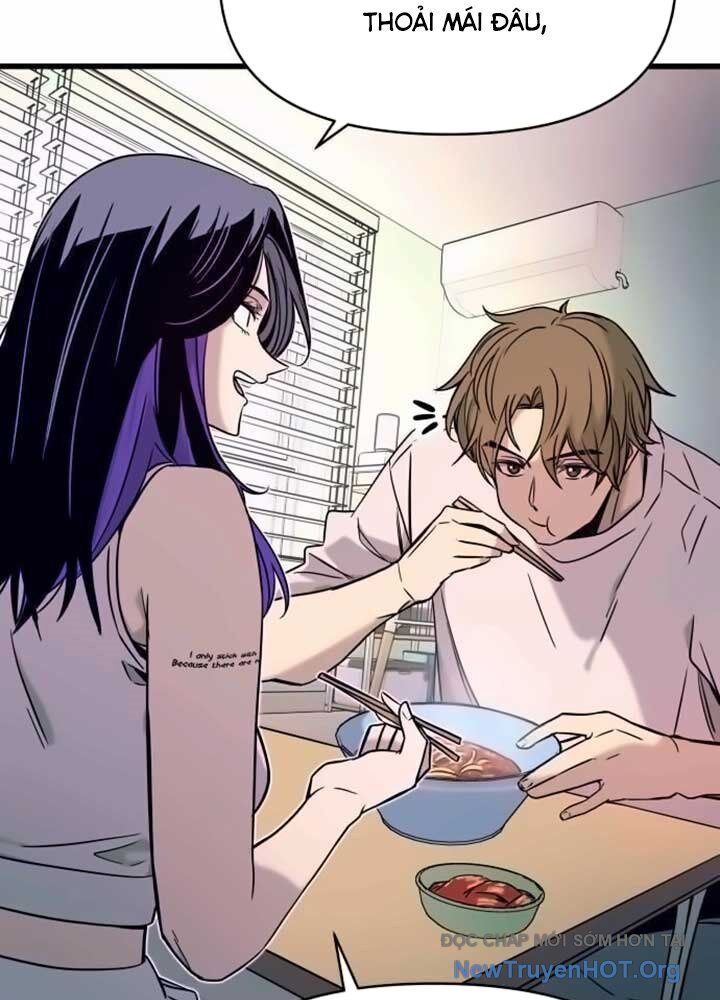 Bias Của Tôi Trên Chuyến Tàu Cuối Cùng Chương 13 - Trang 30