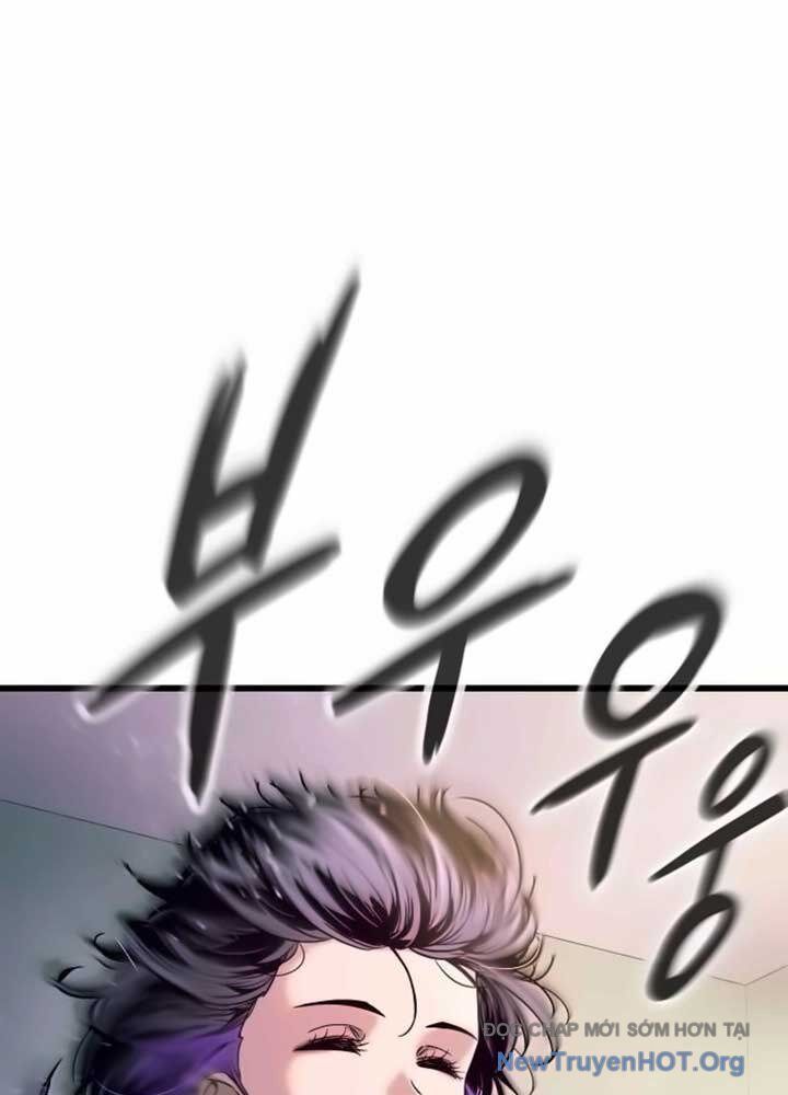 Bias Của Tôi Trên Chuyến Tàu Cuối Cùng Chương 13 - Trang 4