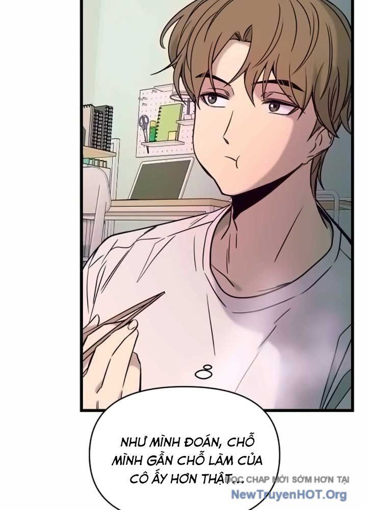 Bias Của Tôi Trên Chuyến Tàu Cuối Cùng Chương 13 - Trang 32