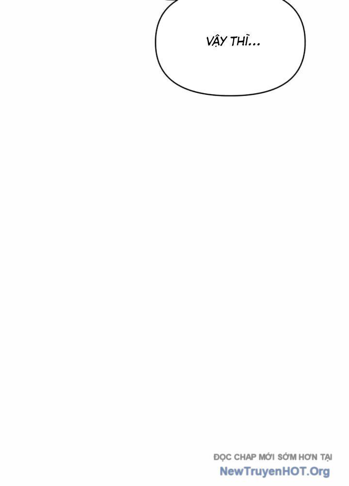 Bias Của Tôi Trên Chuyến Tàu Cuối Cùng Chương 13 - Trang 34