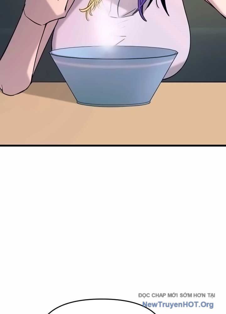 Bias Của Tôi Trên Chuyến Tàu Cuối Cùng Chương 13 - Trang 36