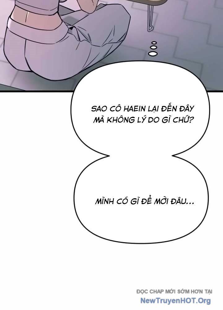 Bias Của Tôi Trên Chuyến Tàu Cuối Cùng Chương 13 - Trang 38