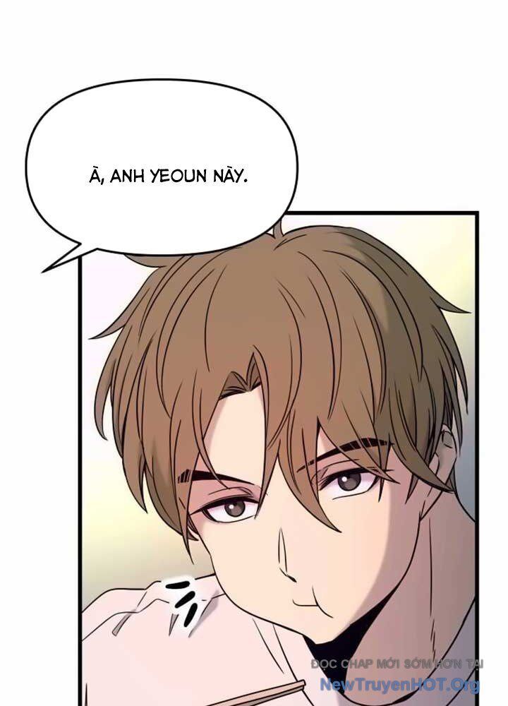 Bias Của Tôi Trên Chuyến Tàu Cuối Cùng Chương 13 - Trang 39