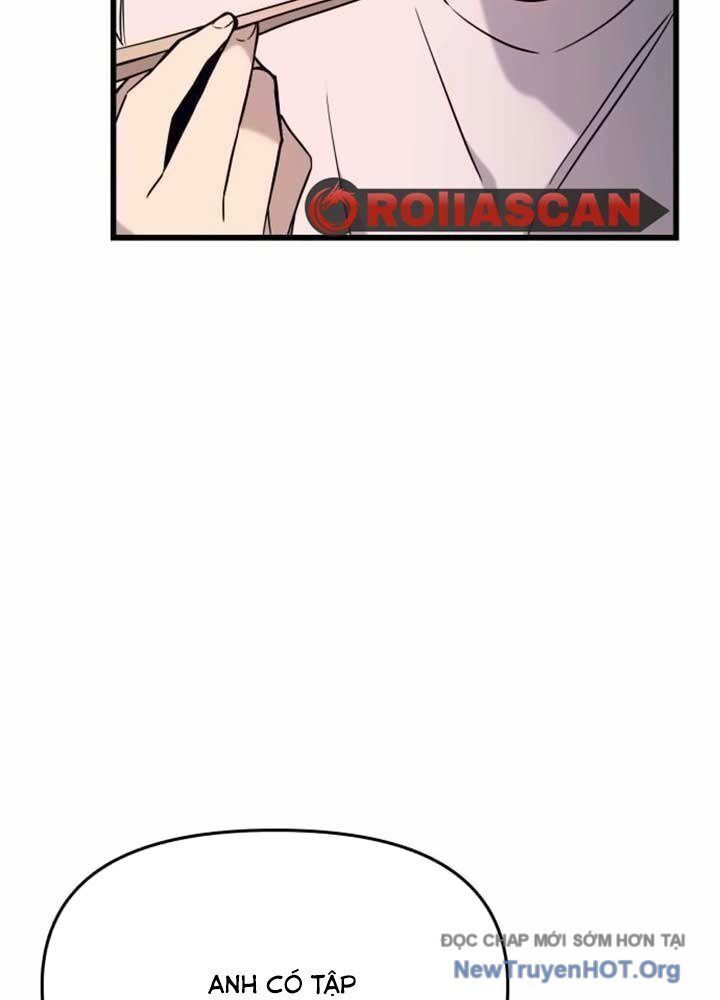 Bias Của Tôi Trên Chuyến Tàu Cuối Cùng Chương 13 - Trang 40