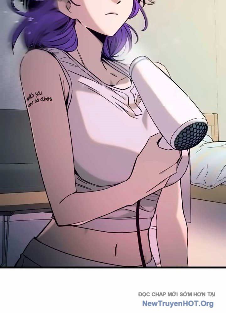 Bias Của Tôi Trên Chuyến Tàu Cuối Cùng Chương 13 - Trang 5