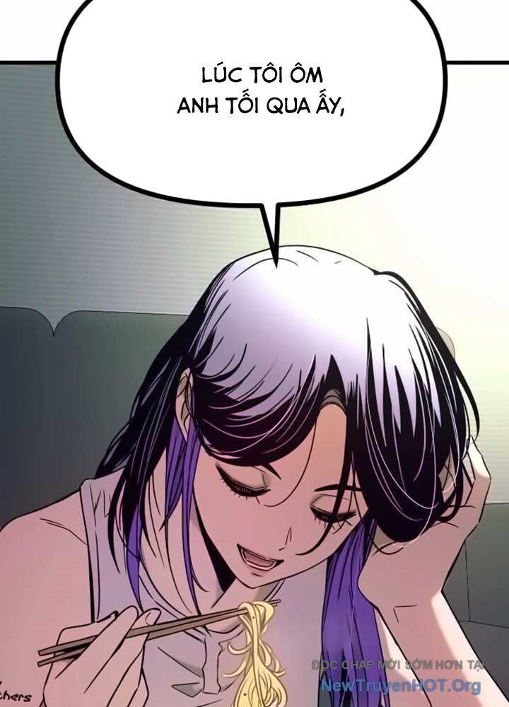 Bias Của Tôi Trên Chuyến Tàu Cuối Cùng Chương 13 - Trang 48