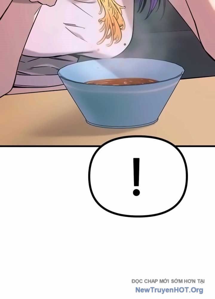 Bias Của Tôi Trên Chuyến Tàu Cuối Cùng Chương 13 - Trang 50