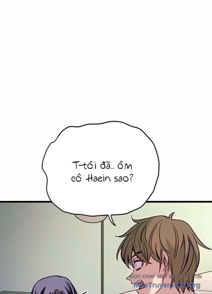 Bias Của Tôi Trên Chuyến Tàu Cuối Cùng Chương 13 - Trang 53