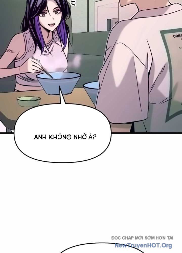 Bias Của Tôi Trên Chuyến Tàu Cuối Cùng Chương 13 - Trang 54